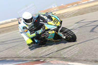 media/Feb-21-2025-Lets Ride (Fri) [[f483f33afd]]/B Group/240pm (Grapevine)/